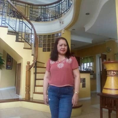 Marialyn54