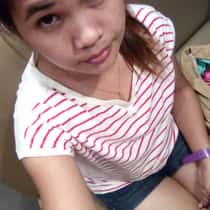 Marilou