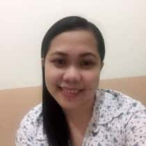 Sheren