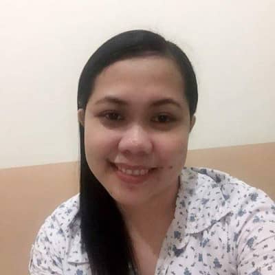 Sheren