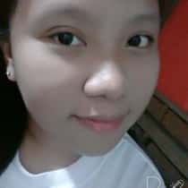 heideelyn