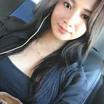Princess