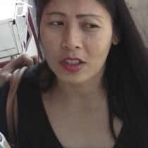 merry espina