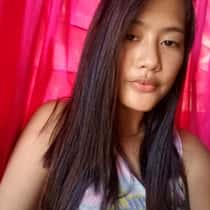 Maybel