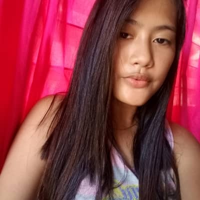 Maybel