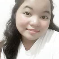 Judy ann neri