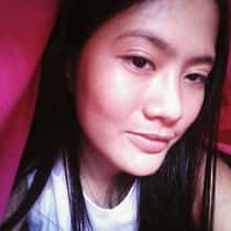 Maybel
