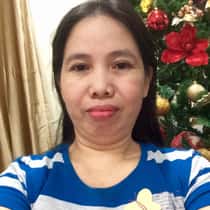 Maricel