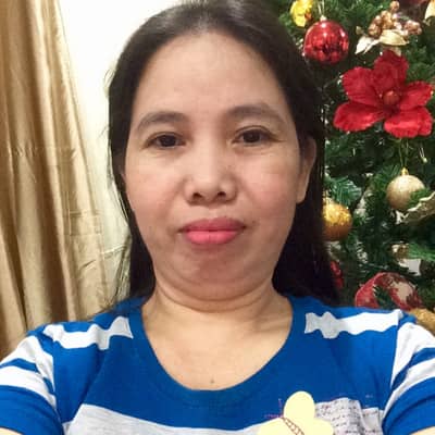 Maricel