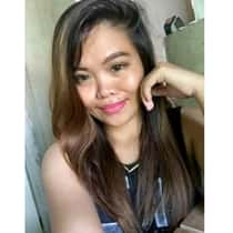 Madel
