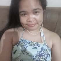 Emilyn