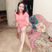 Sali_penalosa