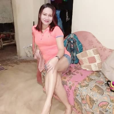 Sali_penalosa