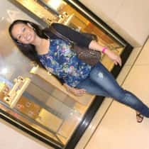 Lea