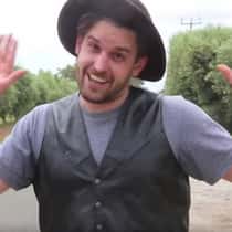 skypeid jack213846