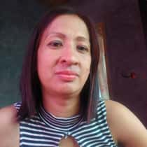 diene retulla