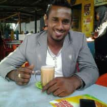 Praba