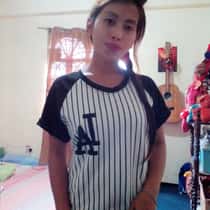 roselyn