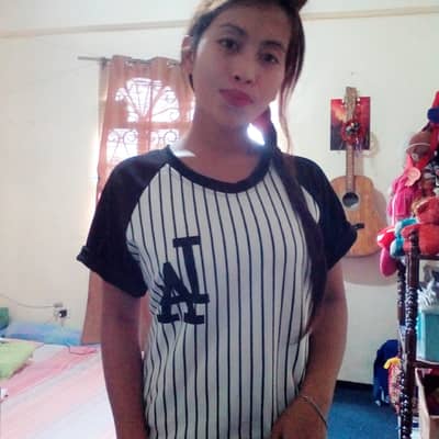 roselyn