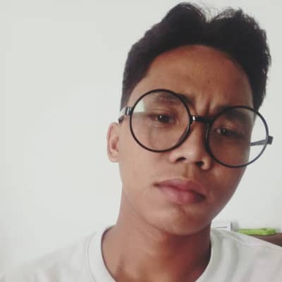 vnnxx27