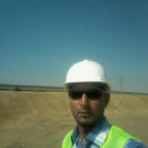 Rizwan sakhawat