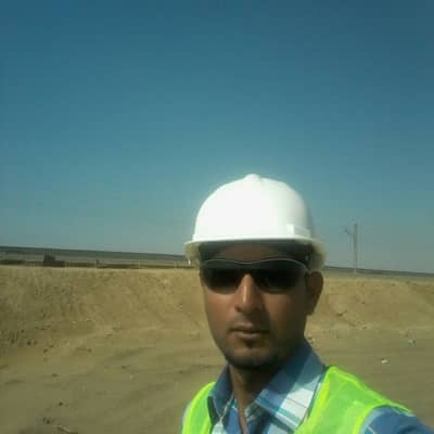 Rizwan sakhawat