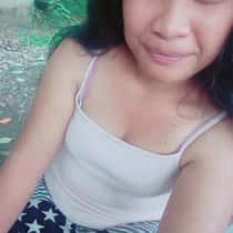 Anne
