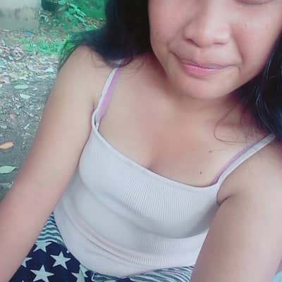 Anne