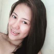 Pretty