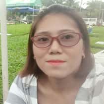 Ybet