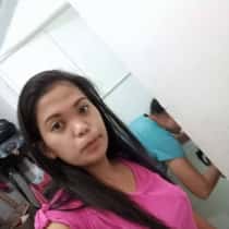 Jackielyn