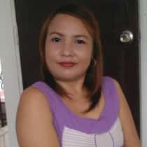 Mariah