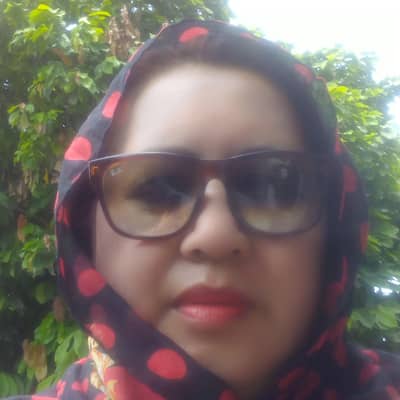 Marialyn54