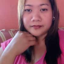 Steffie