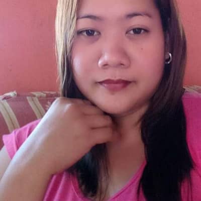 Steffie