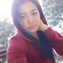 cherry