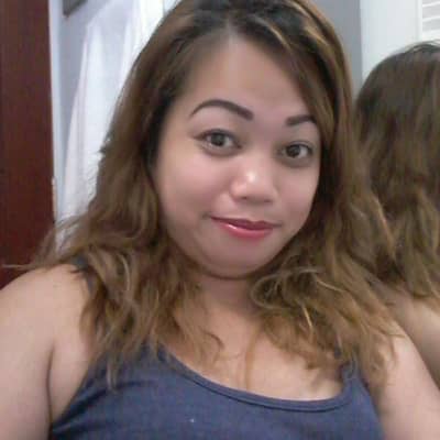 maricel