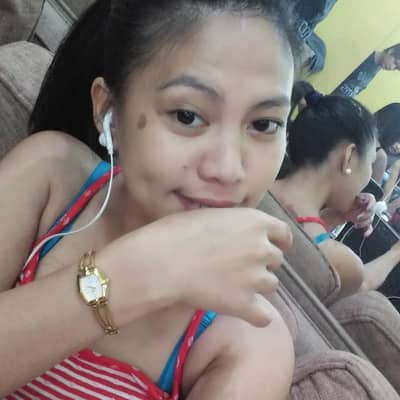 Ennaira