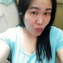Sally Adlaon