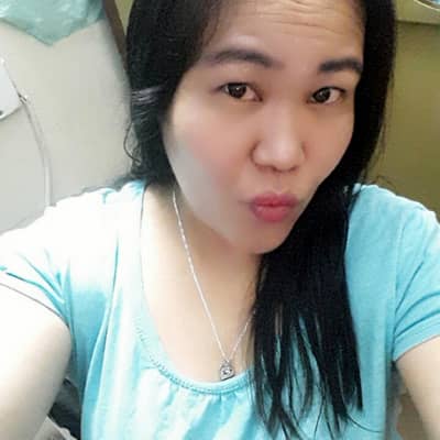 Sally Adlaon