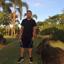 Ryan