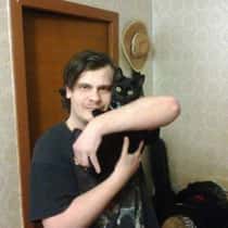 Dima