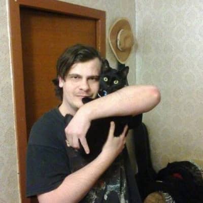 Dima