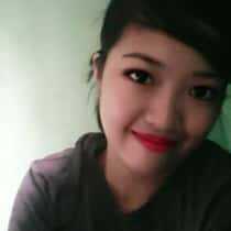 Goodheart