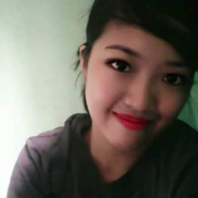 Goodheart