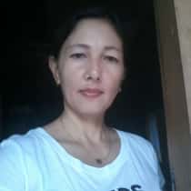 Prettyme