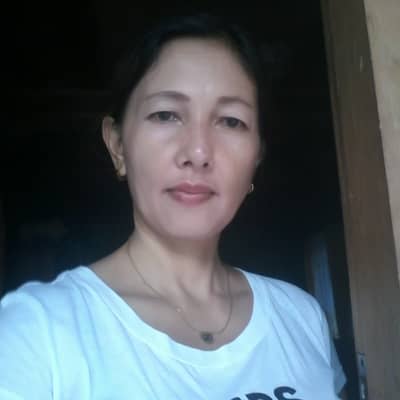 Prettyme