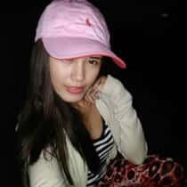 Jennifer