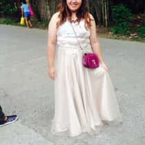 cindyfel colance