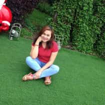 alona